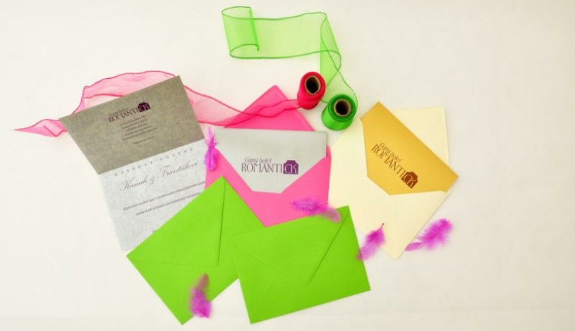 Boutique hotel RomantiCK Český Krumlov